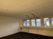 Schorndorf (Rems-Murr-Kreis) Modernes Büro mit 28 m² Gewerbe mieten