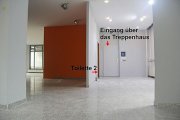 Schorndorf (Rems-Murr-Kreis) Schorndorf: Büro/Praxis zentral, modern und 158 m² groß Gewerbe mieten