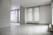 Schorndorf (Rems-Murr-Kreis) Schorndorf: Büro/Praxis zentral, modern und 158 m² groß Gewerbe mieten