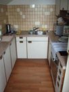 Bärenbach (Rems-Murr-Kreis) Echte Wohlfühlwohnung - Einbauküche - Terrasse - Tageslichtbad mit Wanne!!! Wohnung mieten