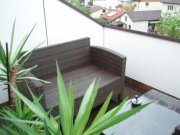 Bärenbach (Rems-Murr-Kreis) Echte Wohlfühlwohnung - Einbauküche - Terrasse - Tageslichtbad mit Wanne!!! Wohnung mieten