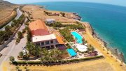 Rethymno Kreta Hotel zum Verpachten mit 60 Zimmern auf der Insel Kreta im Raum Rethymno Gewerbe mieten