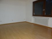 Bietigheim-Bissingen Büro- Praxisräume in zentraler Lage von Bietigheim-Bissingen 4 Zimmer 90 m² günstig zu vermieten Gewerbe mieten