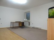 Bietigheim-Bissingen Büro- Praxisräume in zentraler Lage von Bietigheim-Bissingen 4 Zimmer 90 m² günstig zu vermieten Gewerbe mieten