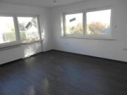 Neuenstein 4 1/2 Zimmer Wohnung, 170m², Balkon, EBK, Terrasse, Doppelgarage in Bestlage Wohnung mieten