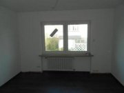 Neuenstein 4 1/2 Zimmer Wohnung, 170m², Balkon, EBK, Terrasse, Doppelgarage in Bestlage Wohnung mieten