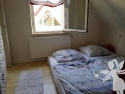 Künzelsau **schnuckelige Dachwohnung mit Weitblick** Wohnung mieten