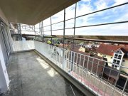 Sinsheim SINSHEIM: Großzügige 3-Zimmer-Neubauwohnung in Rohrbach mit unglaublichem Fernblick. GLOBAL INVEST SINSHEIM | Wohnung mieten