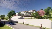 Sinsheim SINSHEIM: Großzügige 3-Zimmer-Neubauwohnung in Rohrbach mit unglaublichem Fernblick. GLOBAL INVEST SINSHEIM | Wohnung mieten