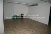 Pforzheim ***Praktische Büroetage in Nähe Hauptbahnhof*** Gewerbe mieten