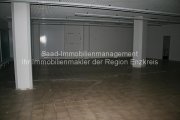 Pforzheim ***Praktische Büroetage in Nähe Hauptbahnhof*** Gewerbe mieten