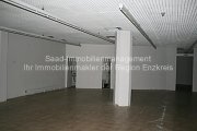 Pforzheim ***Praktische Büroetage in Nähe Hauptbahnhof*** Gewerbe mieten