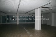 Pforzheim ***Praktische Büroetage in Nähe Hauptbahnhof*** Gewerbe mieten