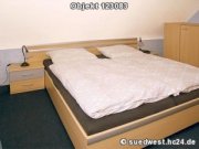 Karlsruhe Karlsruhe-Muehlburg: Hübsche 2-Zimmer-Wohnung Wohnung mieten