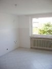  2 Zimmer Wohnung in Balg Wohnung mieten