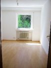  2 Zimmer Wohnung in Balg Wohnung mieten