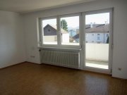 Baden-Baden Schnäppchen 3 Zimmer Whg 70qm Großer Balkon und Stellplatz Wohnung mieten