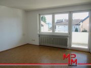 Baden-Baden Schnäppchen 3 Zimmer Whg 70qm Großer Balkon und Stellplatz Wohnung mieten