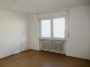 Baden-Baden Schnäppchen 3 Zimmer Whg 70qm Großer Balkon und Stellplatz Wohnung mieten