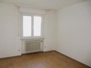 Baden-Baden Schnäppchen 3 Zimmer Whg 70qm Großer Balkon und Stellplatz Wohnung mieten