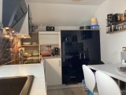 Gaggenau Moderne 3-Zimmer Wohnung mit Küche, Stellplatz und Balkon Wohnung mieten