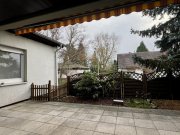 Höllenmühle Kernsanierte, moderne 3-Zimmer Wohnung mit Garten und Terrasse in ruhiger Lage Wohnung mieten