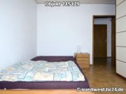 Wörth am Rhein Woerth-am-Rhein: Hochwertig möblierte 2-Zimmer Wohnung in ruhiger Lage Wohnung mieten