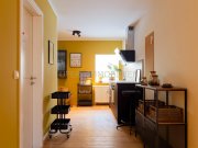 Landau in der Pfalz CO Living Zimmer - modernes Lebensgefühl -Gemeinschaft- beste Lage in historischem Ambiente Wohnung mieten