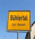 Bühlertal Laden-/Gewerbefläche in zentraler Lage Gewerbe mieten