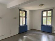 Lahr Grosszügiges Wohnen / Gewerbe in Lahr Wohnung mieten