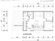 Friesenheim (Ortenaukreis) Gemütliche Wohnung Wohnung mieten