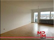 Villingen-Schwenningen Neu renoviert Riesen 3 Zimmer Whg auf 90qm mit gr Balkon und Garage Wohnung mieten