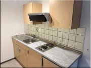 Villingen-Schwenningen Schnäppchen Neu renovierte helle 1 Zimmer EG Wohnung mit EBK Wohnung mieten