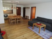 Büsingen am Hochrhein **CHARMANTE FERIENWOHNUNG am Rhein, sonnig, ruhig und 1A in Schuss** Wohnung mieten