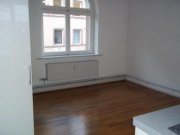 Schramberg Exclusiv und Extravagant leben in einer Junghansvilla! Wohnung mieten