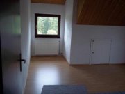 Epfendorf 4 - 5 Zimmer mit Aussicht Wohnung mieten