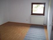 Epfendorf 4 - 5 Zimmer mit Aussicht Wohnung mieten