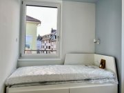 Freiburg im Breisgau hemma° - Möblierte Mikroapartments (8)
Mindestmietdauer: 24 Monate Wohnung mieten