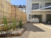 Freiburg im Breisgau hemma° - Möblierte Mikroapartments (8)
Mindestmietdauer: 24 Monate Wohnung mieten