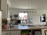 Bad Krozingen Energieeffiziente Penthouse Wohnung in zentraler Lage Wohnung mieten