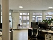 Bad Krozingen Helle Büro oder Praxisräume zu vermieten Gewerbe mieten