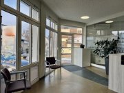 Bad Krozingen Helle Büro oder Praxisräume zu vermieten Gewerbe mieten