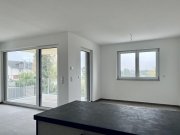 Ehrenkirchen Modern und hell, mit Einbauküche Wohnung mieten