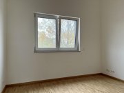 Ehrenkirchen Modern und hell, mit Einbauküche Wohnung mieten