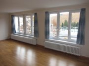 Badenweiler Der besondere Altbau mit hochwertiger Ausstattung Wohnung mieten