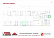 Waldshut-Tiengen 3,5 Zimmerwohnung Erdgeschoss mit Terrasse ca. 100 m², mit Lift Wohnung mieten