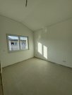 Waldshut-Tiengen Tiengen-3,0 Zimmer Dachgeschosswohnung mit Balkon ca. 100 m² mit Lift-ERSTBEZUG Wohnung mieten