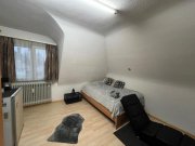 Häusern 1-Zimmerwohnung in Häusern zu vermieten Wohnung mieten