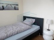 München Wunderschöne 1-Zimmer Wohnung in Maxvorstadt Wohnung mieten