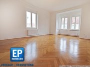 München Charmante Altbauwohnung Nähe Goetheplatz - komplett renoviert Wohnung mieten